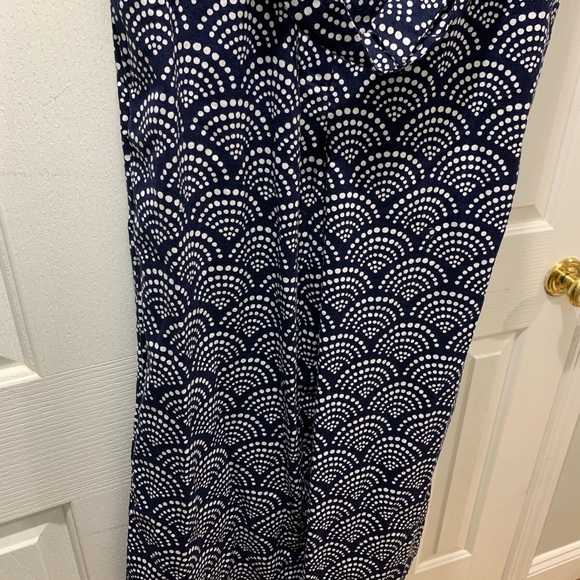 Boden Verity Jumpsuit - Picture 2 of 8